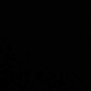 Meet your Posher, Keri